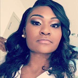 Meet your Posher, Fedline